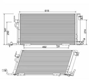 powermax 7110316